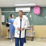 دانلود فیلم 122 2019