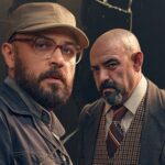 دانلود فیلم آبادان یازده 60