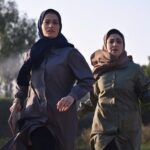 دانلود فیلم آبادان یازده 60