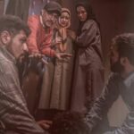 دانلود فیلم آبادان یازده 60