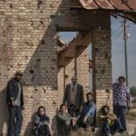 دانلود فیلم آبادان یازده 60