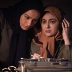 دانلود فیلم آبادان یازده 60