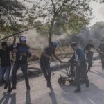 دانلود فیلم آبادان یازده 60