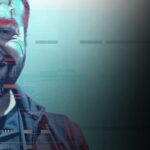 دانلود فیلم ای کی در مقابل ای کی 2020