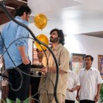 دانلود فیلم ای کی در مقابل ای کی 2020