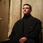 دانلود فیلم آنا 2019