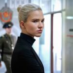 دانلود فیلم آنا 2019