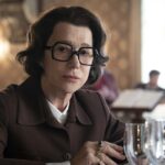 دانلود فیلم آنا 2019