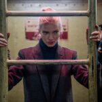 دانلود فیلم آنا 2019