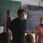 دانلود فیلم یک دور دیگر 2020