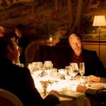 دانلود فیلم یک دور دیگر 2020