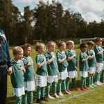 دانلود فیلم یک دور دیگر 2020