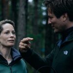 دانلود فیلم یک دور دیگر 2020