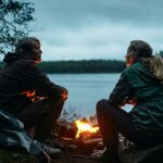 دانلود فیلم یک دور دیگر 2020