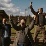 دانلود فیلم یک دور دیگر 2020