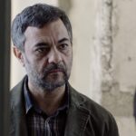 دانلود فیلم قصیده گاو سفید