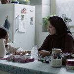 دانلود فیلم قصیده گاو سفید