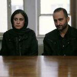 دانلود فیلم قصیده گاو سفید