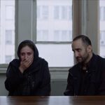 دانلود فیلم قصیده گاو سفید