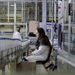 دانلود فیلم قصیده گاو سفید