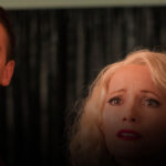 دانلود فیلم روح مهربان 2020