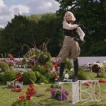 دانلود فیلم روح مهربان 2020