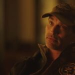 دانلود فیلم بلوریج 2020