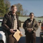 دانلود فیلم بلوریج 2020