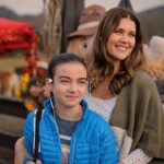 دانلود فیلم بلوریج 2020