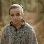 دانلود فیلم بلوریج 2020