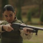 دانلود فیلم بلوریج 2020