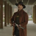 دانلود فیلم بلوریج 2020