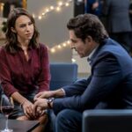 دانلود فیلم اسرار جدول متقاطع سقوط نهایی 2021