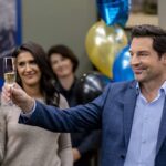 دانلود فیلم اسرار جدول متقاطع سقوط نهایی 2021