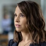 دانلود فیلم اسرار جدول متقاطع سقوط نهایی 2021