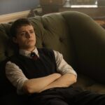 دانلود فیلم مشاوره دکتر برای شاعران غمگین 2021