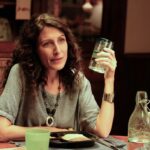 دانلود فیلم مشاوره دکتر برای شاعران غمگین 2021