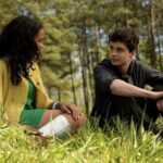 دانلود فیلم مشاوره دکتر برای شاعران غمگین 2021