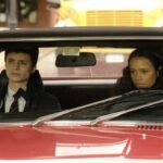 دانلود فیلم مشاوره دکتر برای شاعران غمگین 2021