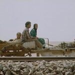 دانلود فیلم دوئل