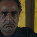 دانلود فیلم دوئل