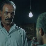 دانلود فیلم دوئل