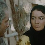 دانلود فیلم دوئل