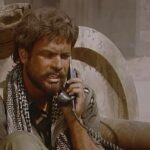 دانلود فیلم دوئل