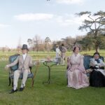 دانلود فیلم اما 2020