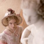 دانلود فیلم اما 2020