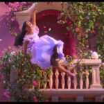 دانلود انیمیشن افسون 2021