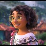 دانلود انیمیشن افسون 2021