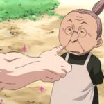 دانلود انیمه کیمیاگر تمام فلزی