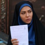 دانلود سریال گاندو